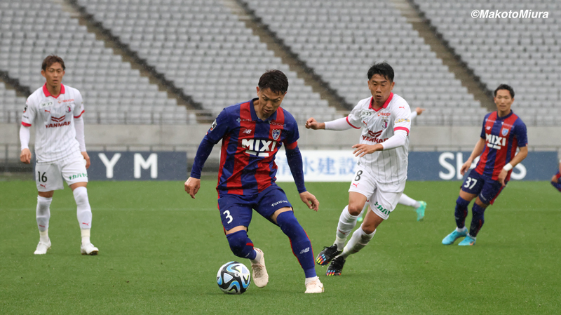 MakotoMiura_230415_006