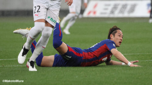 MakotoMiura_230415_016