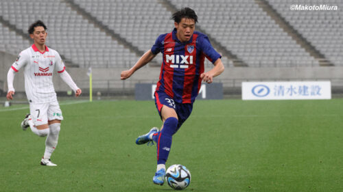 MakotoMiura_230415_019