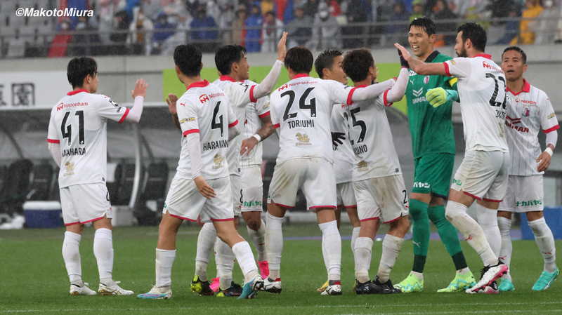 MakotoMiura_230415_021