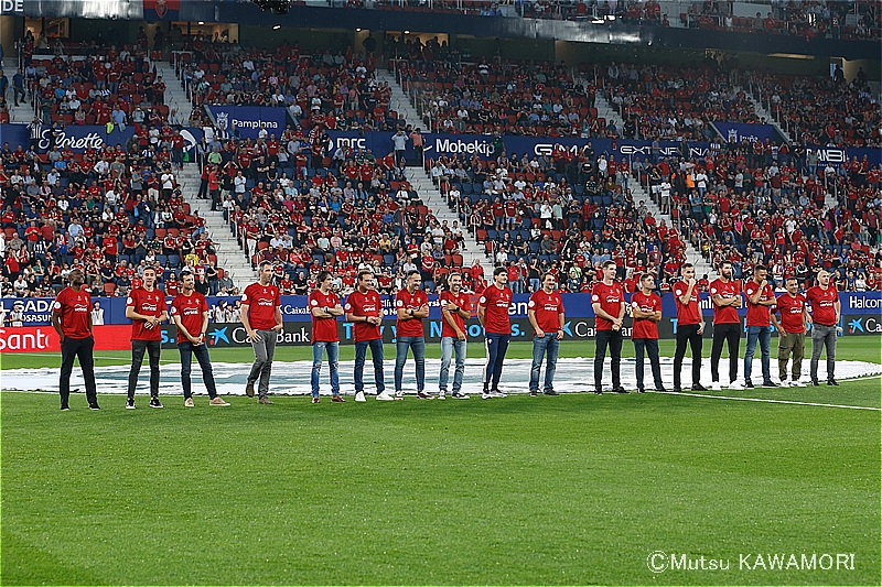 Osasuna_RSociedad_230428_0001_