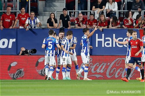 Osasuna_RSociedad_230428_0002_