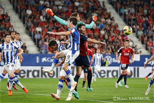 Osasuna_RSociedad_230428_0003_