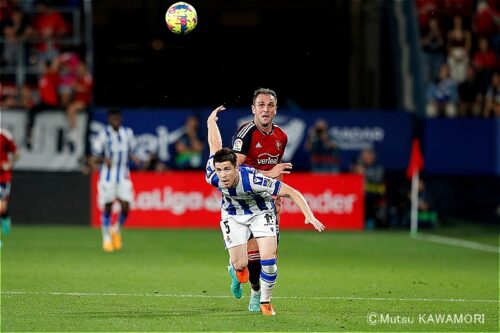 Osasuna_RSociedad_230428_0004_