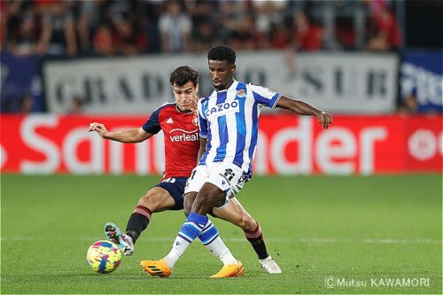 Osasuna_RSociedad_230428_0006_