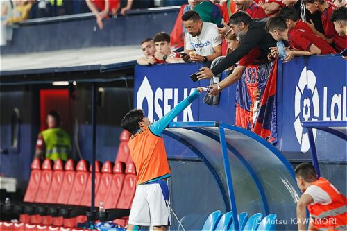 Osasuna_RSociedad_230428_0007_