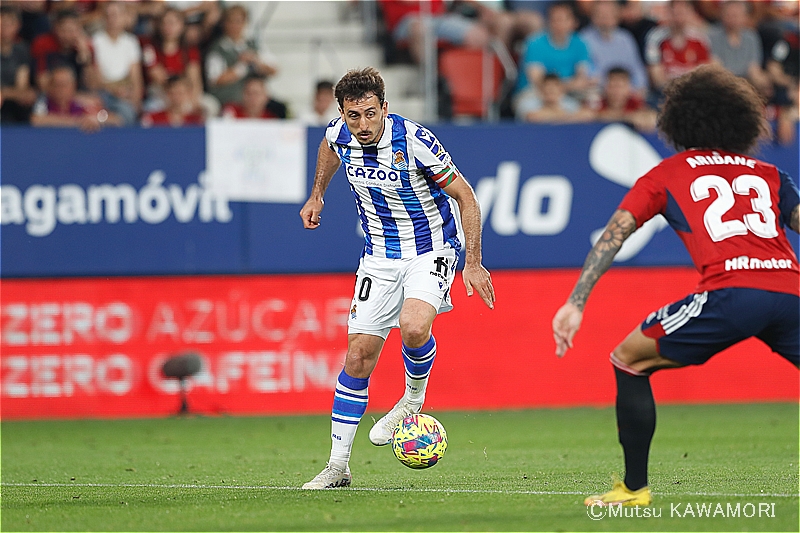 Osasuna_RSociedad_230428_0008_