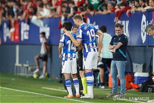 Osasuna_RSociedad_230428_0010_