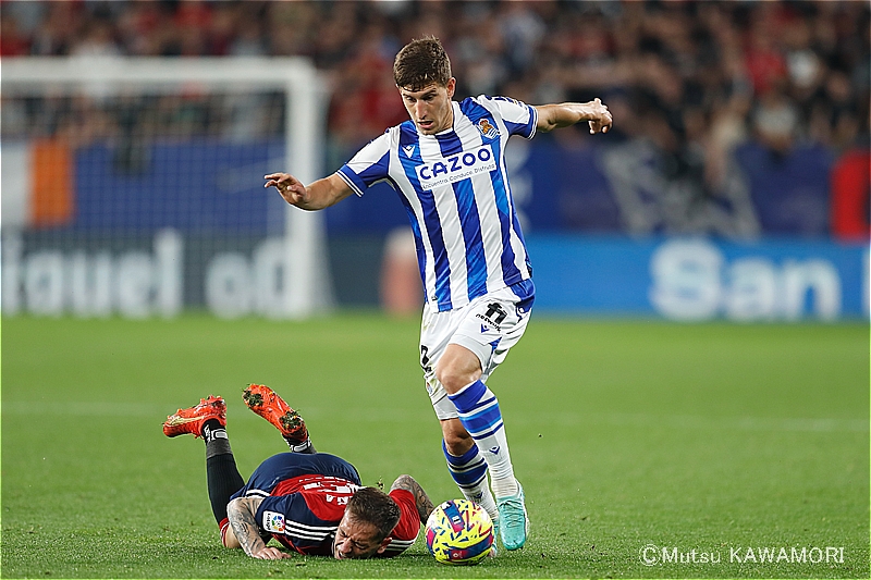 Osasuna_RSociedad_230428_0011_