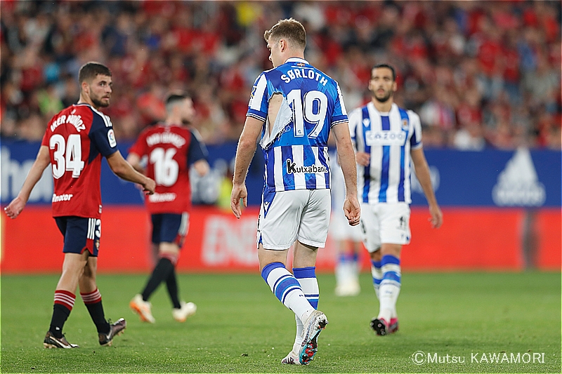 Osasuna_RSociedad_230428_0013_