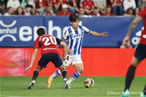 Osasuna_RSociedad_230428_0014_