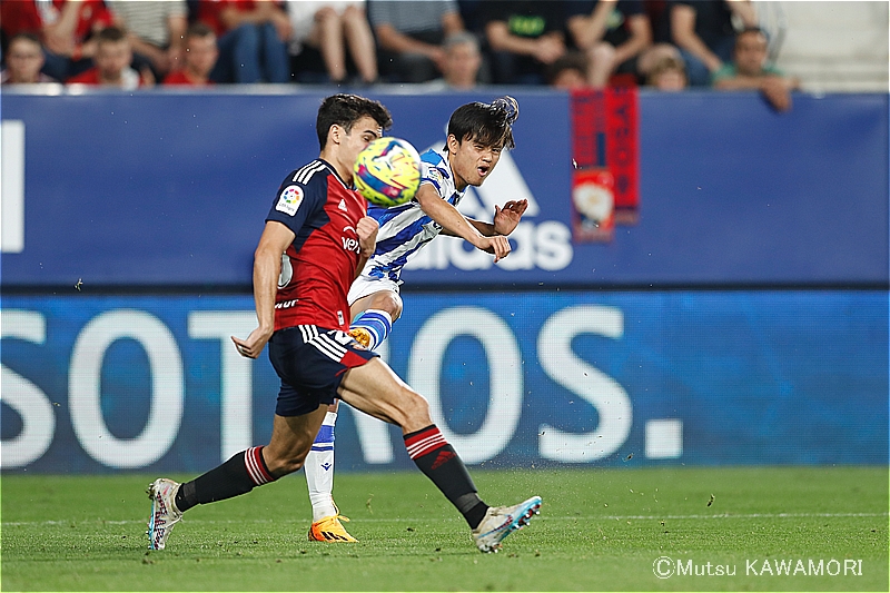 Osasuna_RSociedad_230428_0016_