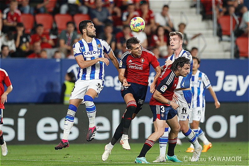 Osasuna_RSociedad_230428_0018_