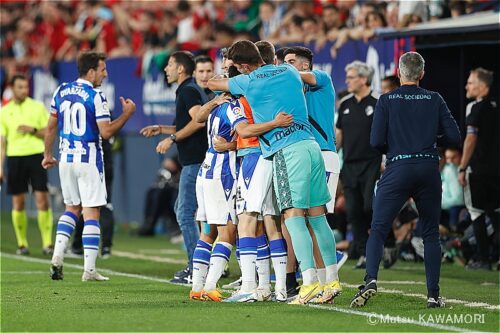 Osasuna_RSociedad_230428_0019_