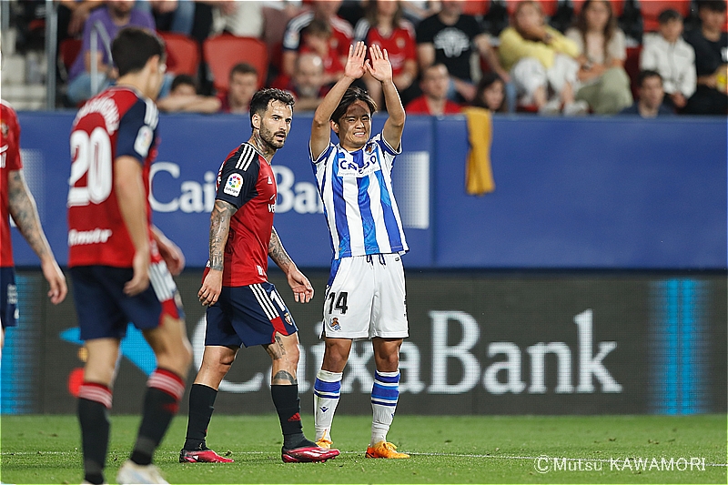 Osasuna_RSociedad_230428_0020_