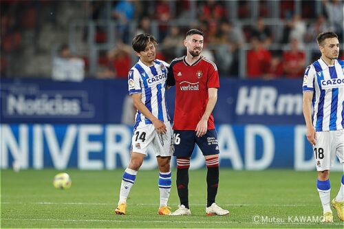 Osasuna_RSociedad_230428_0021_