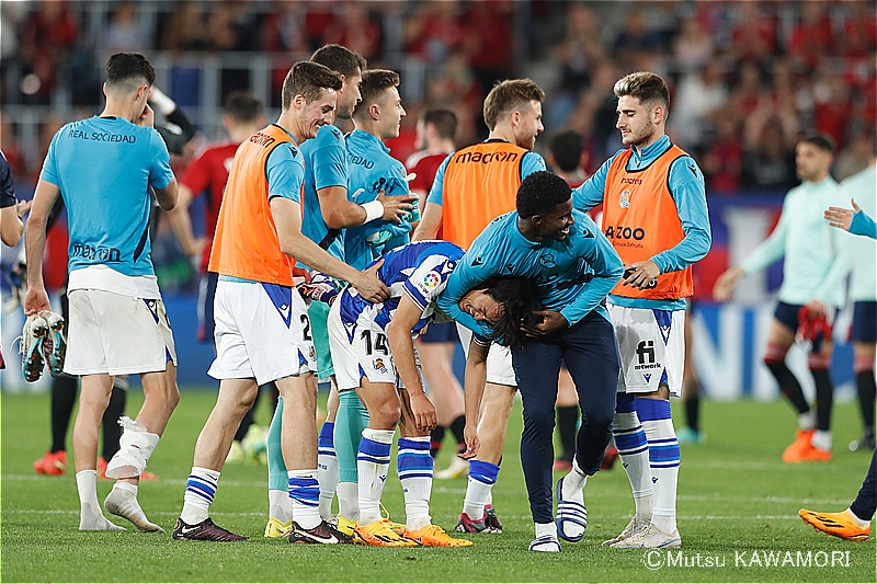 Osasuna_RSociedad_230428_0022_