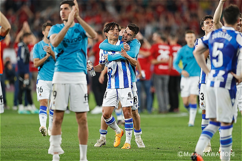 Osasuna_RSociedad_230428_0023_