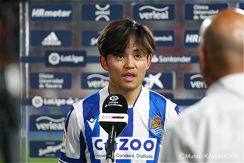 Osasuna_RSociedad_230428_0024_