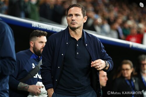 RMadrid_Chelsea_230410_0001_