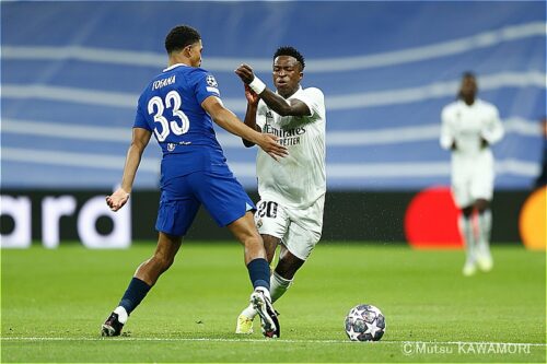 RMadrid_Chelsea_230410_0002_