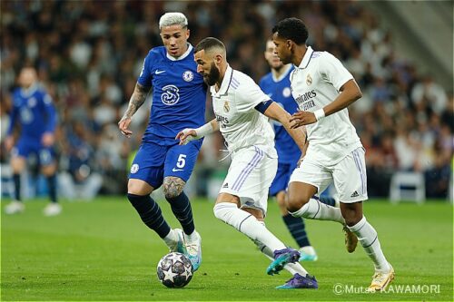 RMadrid_Chelsea_230410_0003_