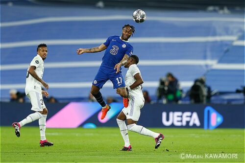 RMadrid_Chelsea_230410_0004_