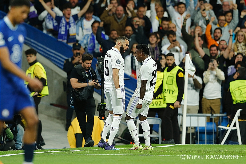 RMadrid_Chelsea_230410_0005_