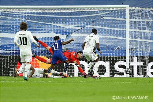 RMadrid_Chelsea_230410_0006_