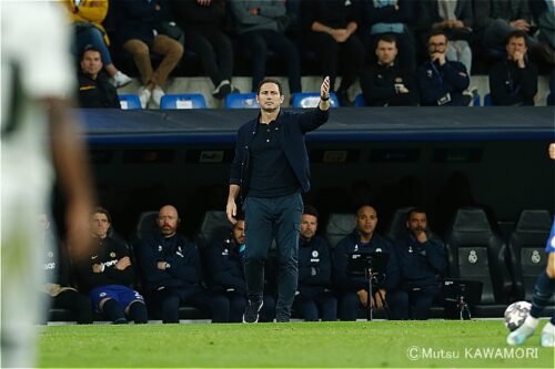 RMadrid_Chelsea_230410_0007_