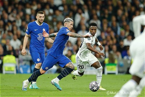 RMadrid_Chelsea_230410_0009_