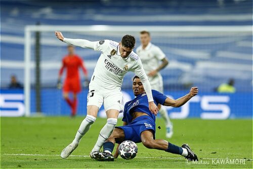 RMadrid_Chelsea_230410_0010_