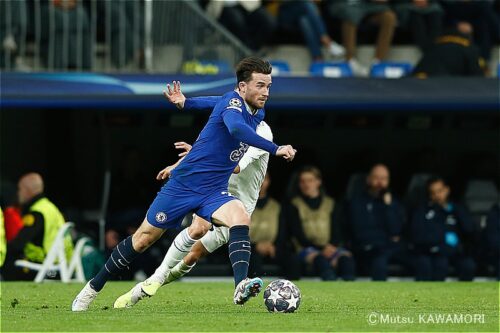 RMadrid_Chelsea_230410_0011_