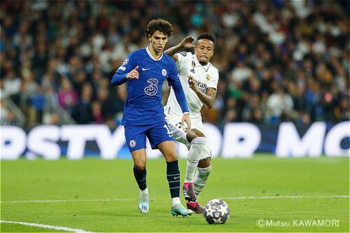 RMadrid_Chelsea_230410_0012_