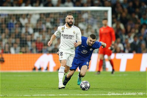 RMadrid_Chelsea_230410_0013_