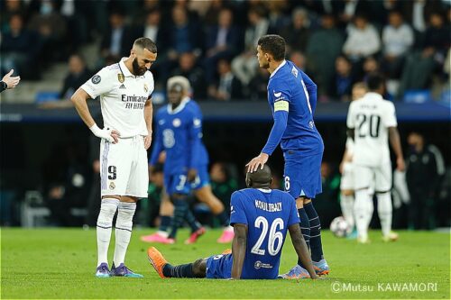 RMadrid_Chelsea_230410_0014_