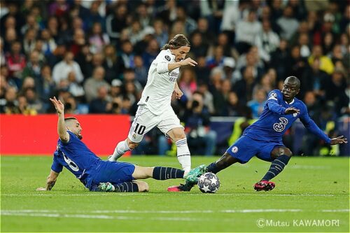 RMadrid_Chelsea_230410_0015_