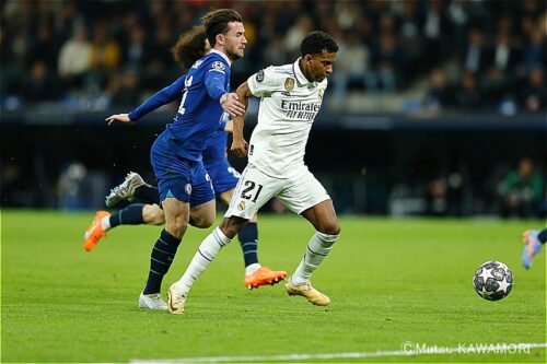 RMadrid_Chelsea_230410_0016_