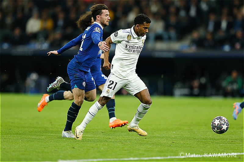 RMadrid_Chelsea_230410_0016_