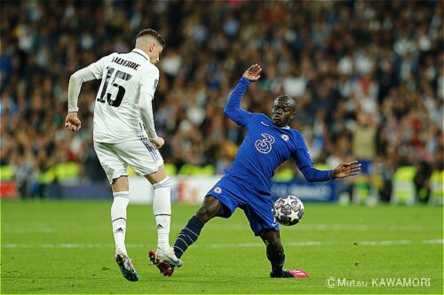 RMadrid_Chelsea_230410_0017_