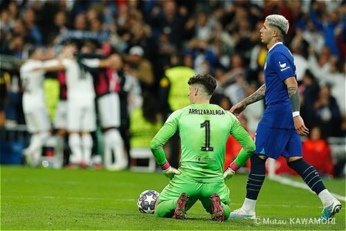 RMadrid_Chelsea_230410_0018_