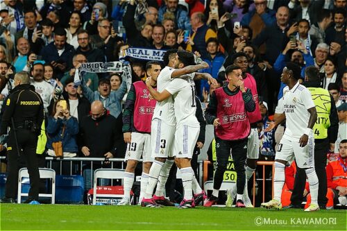 RMadrid_Chelsea_230410_0019_