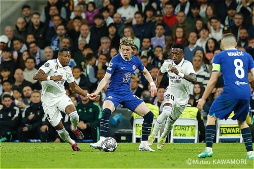 RMadrid_Chelsea_230410_0020_