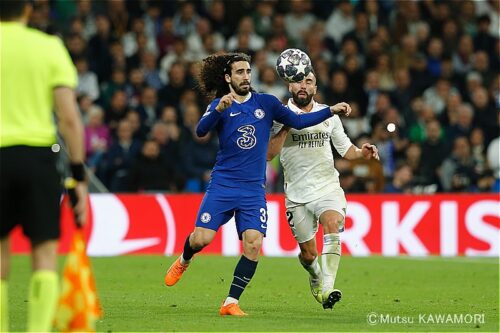 RMadrid_Chelsea_230410_0021_