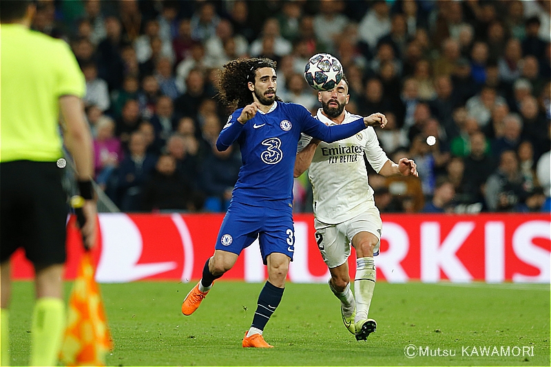 RMadrid_Chelsea_230410_0021_