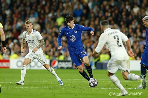 RMadrid_Chelsea_230410_0022_