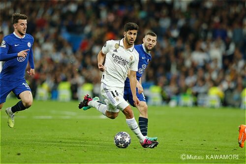RMadrid_Chelsea_230410_0024_