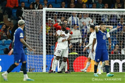 RMadrid_Chelsea_230410_0025_