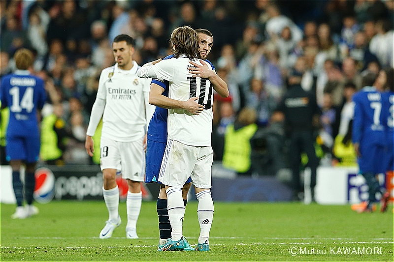 RMadrid_Chelsea_230410_0026_