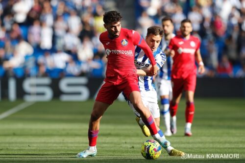RSociedad_Getafe_230408_0008_